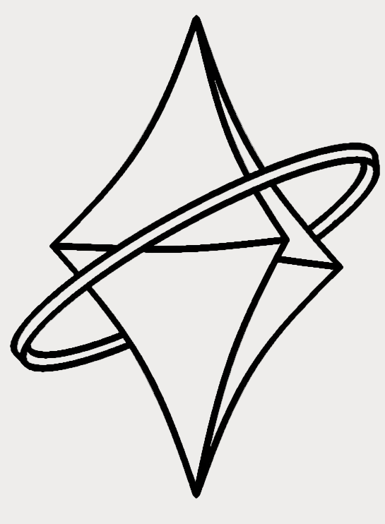 PsySynTech.LTD